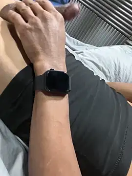 man99-9 online show from 21, 10, 2025