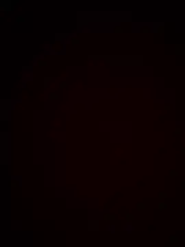 man99-9 online show from 15, 2, 2025