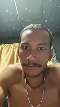 Snapshot of man99-9 chatting on 20, 4, 2026 man99-9 online show from 20, 4, 2026