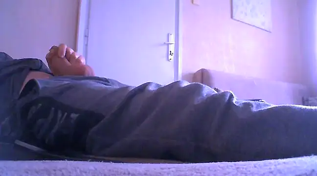 Azuri Best online show from 16, 2, 2025