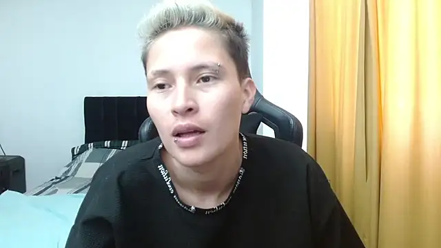 duo peludoo online show from 23, 6, 2026