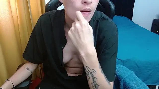 duo peludoo online show from 11, 2, 2026