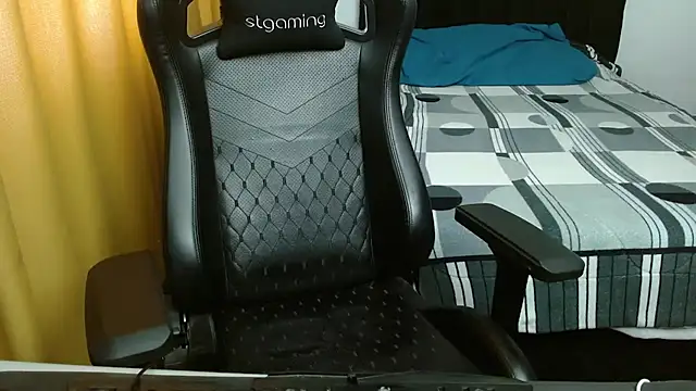 duo peludoo online show from 18, 2, 2026