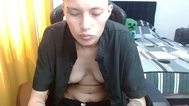 duo peludoo online show from 4, 3, 2026