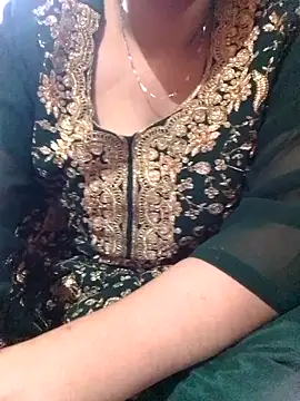 sima12 online show from 12, 2, 2025