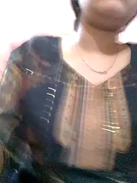 sima12 online show from 21, 2, 2025