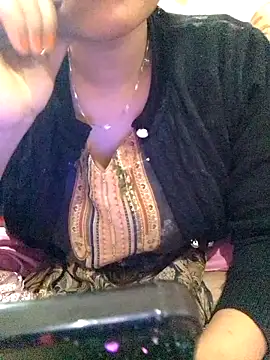 sima12 online show from 10, 2, 2025