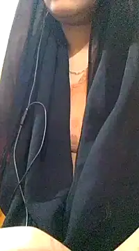 sima12 online show from 24, 2, 2025