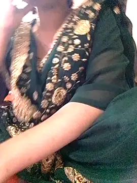 sima12 online show from 26, 2, 2025