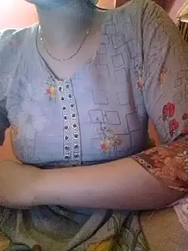 sima12 online show from 16, 2, 2025