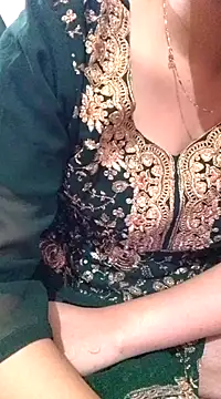 sima12 online show from 26, 2, 2025