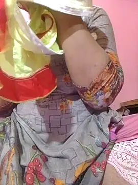 sima12 online show from 16, 2, 2025