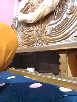 sima12 online show from 25, 2, 2025