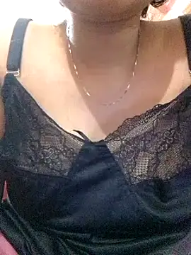 sima12 online show from 12, 2, 2025