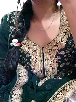 sima12 online show from 18, 2, 2025