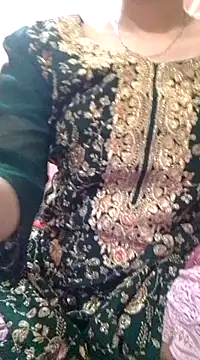 sima12 online show from 13, 2, 2025