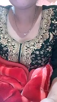 sima12 online show from 16, 2, 2025