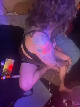 favoritestepsis online show from 28, 11, 2025