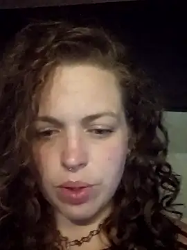 favoritestepsis online show from 27, 3, 2026