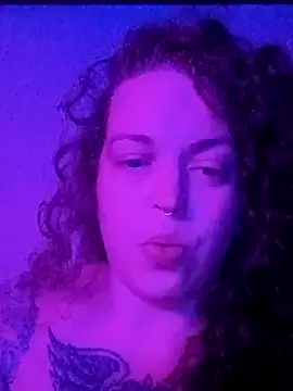 favoritestepsis online show from 17, 4, 2026