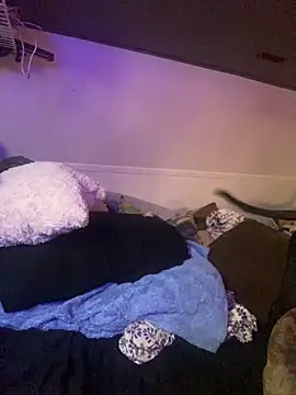 favoritestepsis online show from 1, 12, 2025