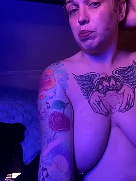 favoritestepsis online show from 26, 11, 2025