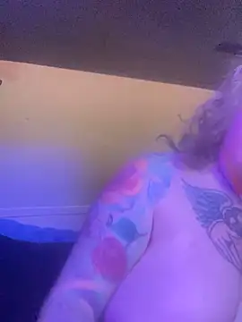 favoritestepsis online show from 29, 11, 2025