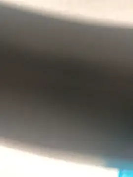 favoritestepsis online show from 11, 4, 2026