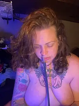 favoritestepsis online show from 3, 12, 2025