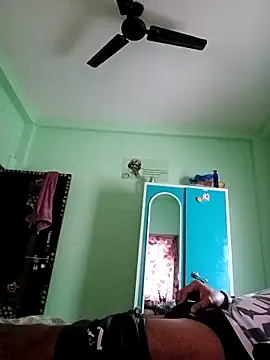 Rohan Roy star online show from 23, 3, 2026