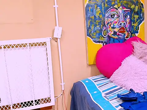 AfricanChinese online show from 16, 3, 2026