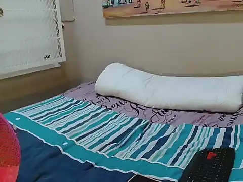 AfricanChinese online show from 20, 10, 2025