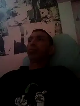 lukas25cmsp online show from 30, 6, 2026
