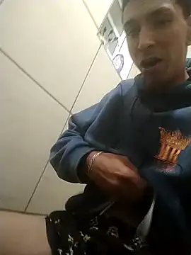 lukas25cmsp online show from 19, 5, 2026