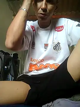 lukas25cmsp online show from 6, 11, 2025