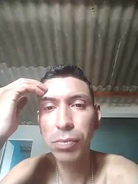 lukas25cmsp online show from 28, 4, 2026