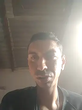 lukas25cmsp online show from 30, 5, 2026