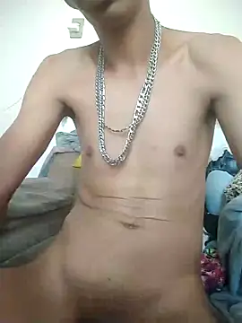 lukas25cmsp online show from 17, 2, 2025