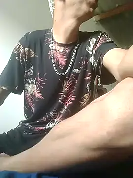 lukas25cmsp online show from 19, 9, 2025