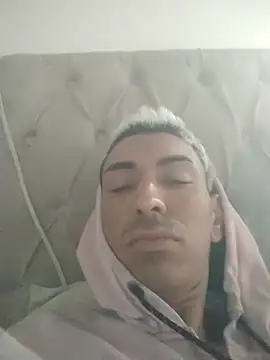 lukas25cmsp online show from 26, 9, 2025