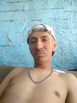 lukas25cmsp online show from 18, 9, 2025