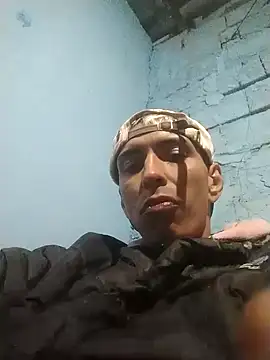 lukas25cmsp online show from 27, 9, 2025