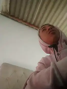 lukas25cmsp online show from 30, 9, 2025