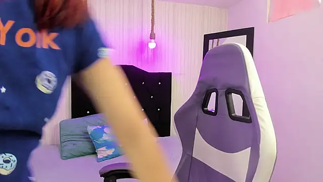 nicky angel1 online show from 14, 1, 2026