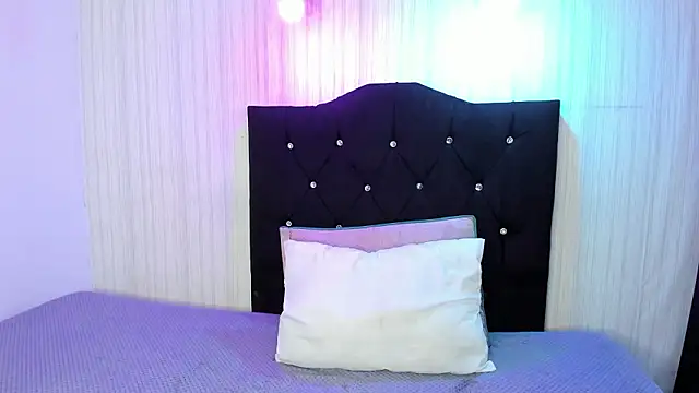 nicky angel1 online show from 7, 3, 2026