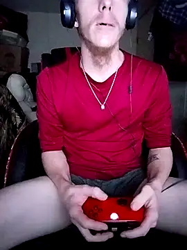 ReflectingAlly72 online show from 19, 2, 2026