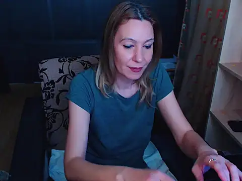 hannaha online show from 27, 2, 2026