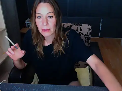 Snapshot of hannaha chatting on 16, 5, 2026 hannaha online show from 16, 5, 2026