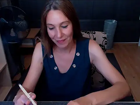 hannaha online show from 15, 7, 2026