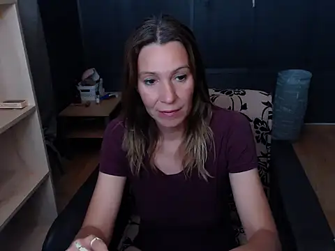 hannaha online show from 18, 6, 2026